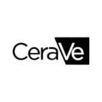 cerave logo