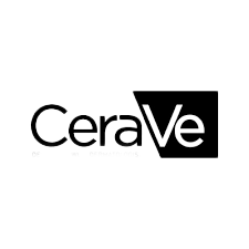 cerave logo