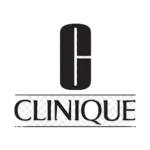 clinique logo