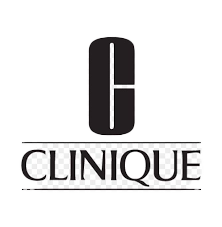 clinique logo