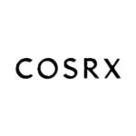 cosrx logo