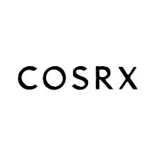 cosrx logo