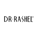 dr rashel logo