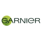 garnier logo