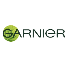 garnier logo